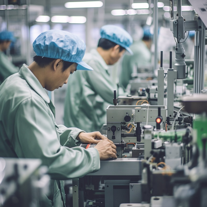 沖壓件如何消除加工應(yīng)力？專業(yè)技巧與實用建議！